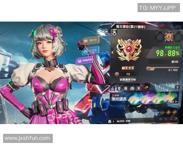 cf2011比赛战队-穿越火线（CF）与沙场猛虎—深入探索那些年难已忘怀的CF2 战队比赛故事-cf2011比赛战队