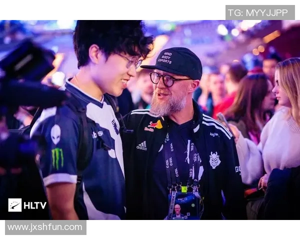 cs go怎么看比赛-CSGO观赛指南，如何观看比赛-cs go怎么看比赛