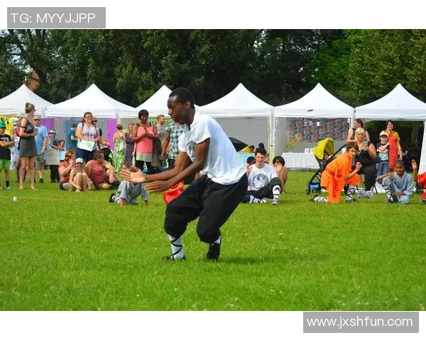 daot2比赛-DAOT2比赛 一场巅峰的游戏盛事-daot2比赛