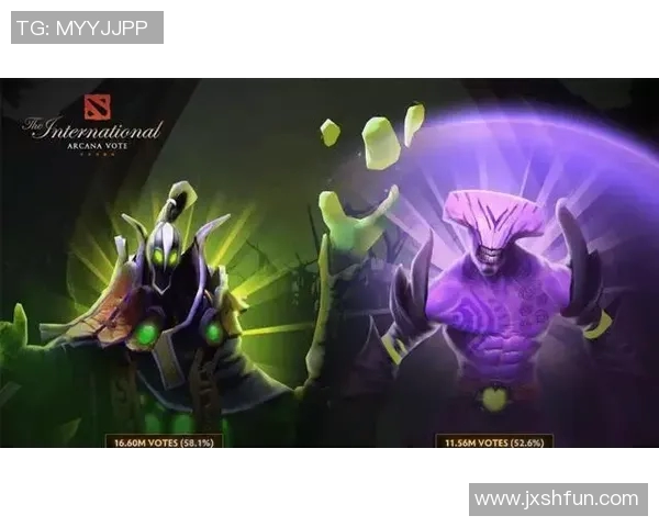 dota2幽鬼 比赛-Dota 2中幽鬼的英雄风采与比赛策略解析-dota2幽鬼 比赛