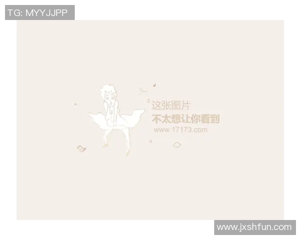 fifaol3韩国比赛-FIFA OL3韩国大赛的震撼激情时刻-fifaol3韩国比赛