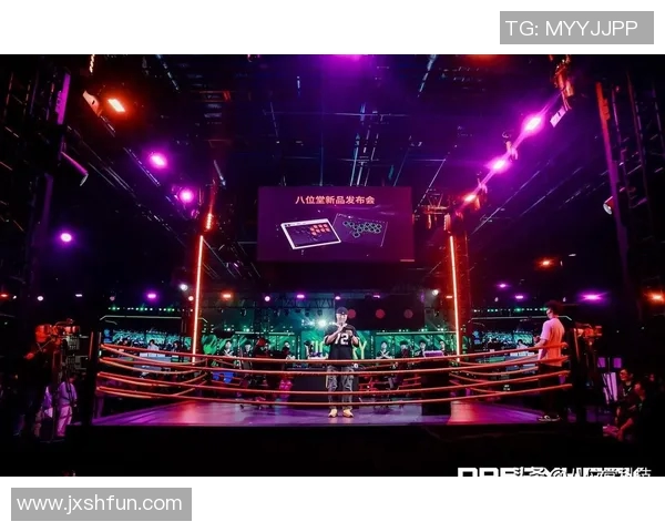 dreamhack 比赛直播-DreamHack比赛直播，电竞梦想的舞台-dreamhack 比赛直播