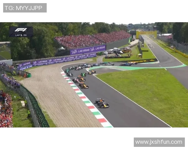 820的比赛-极速赛道上的较量，一场难忘的820比赛-820的比赛