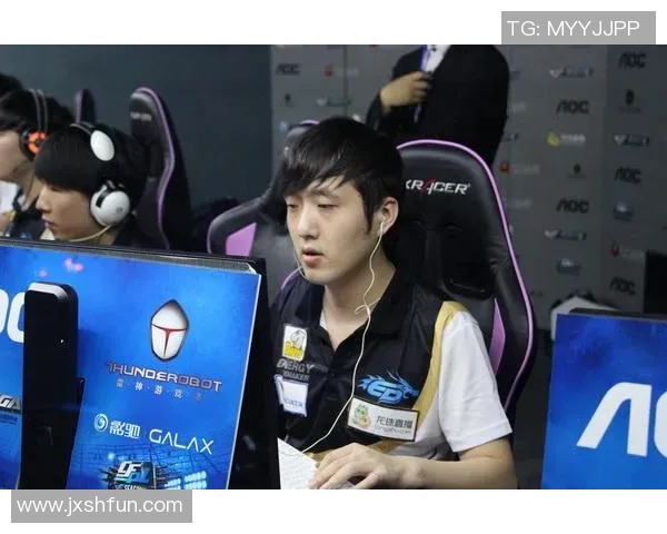 cfpls7消极比赛-CFPLS7消极比赛现象探讨-cfpls7消极比赛