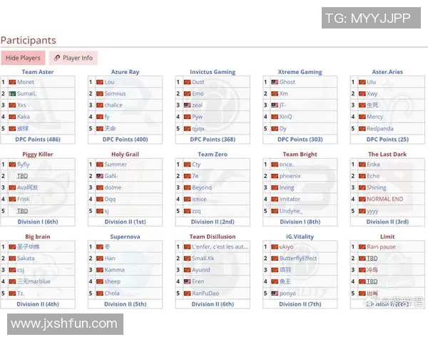 dota2下个比赛-揭秘下一届Dota 2大赛，赛事前瞻与期待-dota2下个比赛