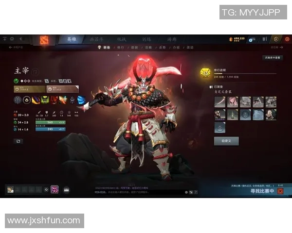 dota2怎么找比赛-DOTA 2 玩家指南，如何找到比赛-dota2怎么找比赛