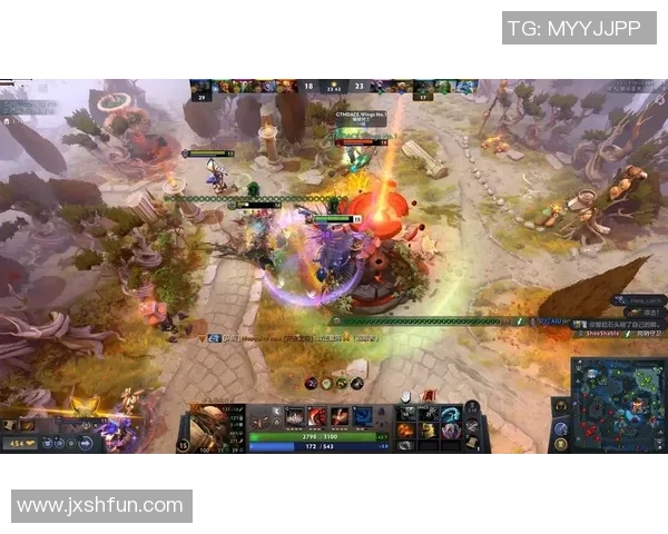 dota2比赛攻略-全面解析，DOTA2比赛攻略-dota2比赛攻略