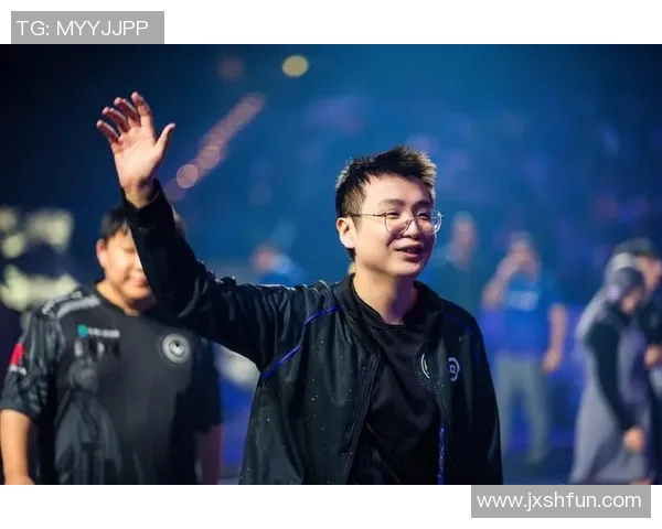 dota2队员Aq还能打比赛么-Dota2队员Aq的未来，能否继续赛场竞技？dota2队员Aq还能打比赛么