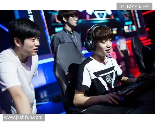 edg比赛视频20164月-edg比赛视频20164月