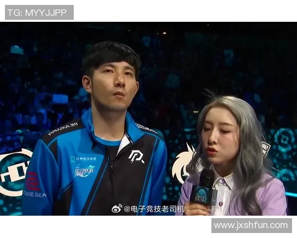 fy god是哪场比赛-fy god，揭开赛场之谜-fy god是哪场比赛