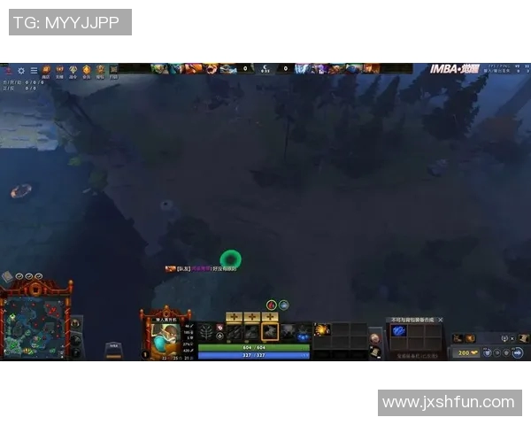 imba看比赛第二季-IMBA看比赛第二季，深度解读与激情燃烧-imba看比赛第二季