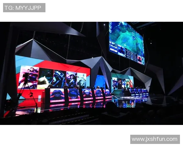 lol东南亚比赛-LOL东南亚比赛，电竞激情的完美绽放-lol东南亚比赛