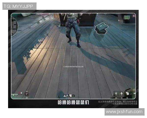 穿越火线s8第二周比赛-穿越火线S8第二周比赛,战火重燃,英雄对决-穿越火线s8第二周比赛