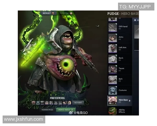 贵州Dota2比赛-贵州Dota2巅峰之战—激情燃烧的游戏盛宴-贵州Dota2比赛