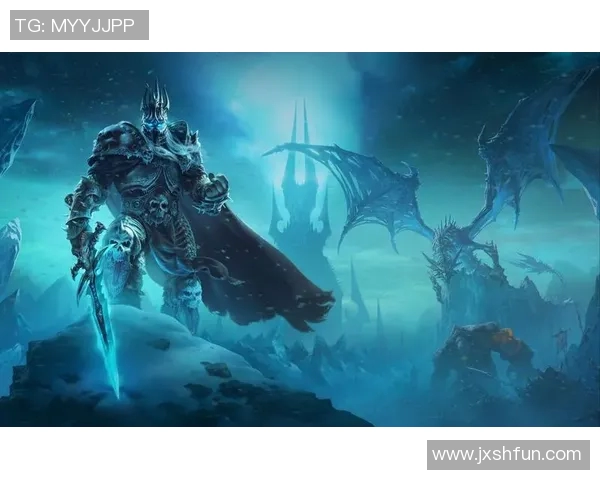 魔兽争霸最著名的比赛-魔兽争霸，最著名的比赛传奇-魔兽争霸最著名的比赛