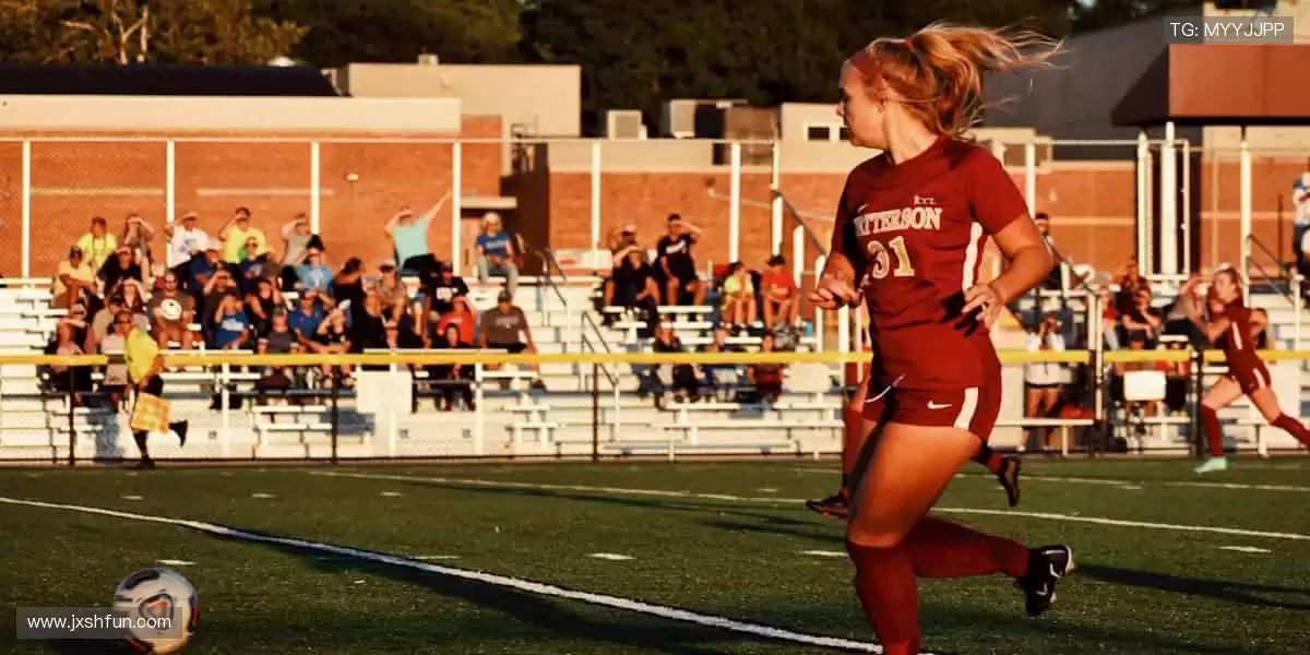 🎁 限量好礼，用热爱为偶像打 call！🎉